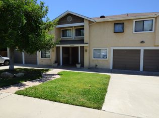 4564 Mississippi Street, San Diego, CA 92116