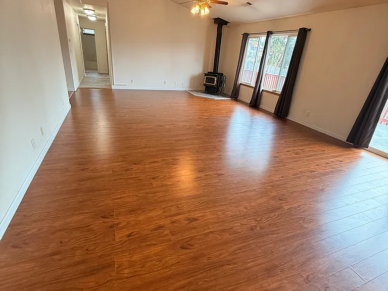 3532 Bridle Creek Ave — Photo 21