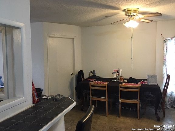 5th image of 5535 Indian Pipe St