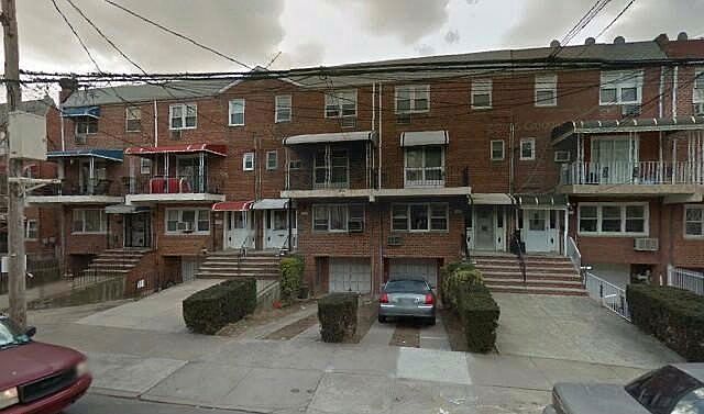 1st image of 1438 E 102nd St