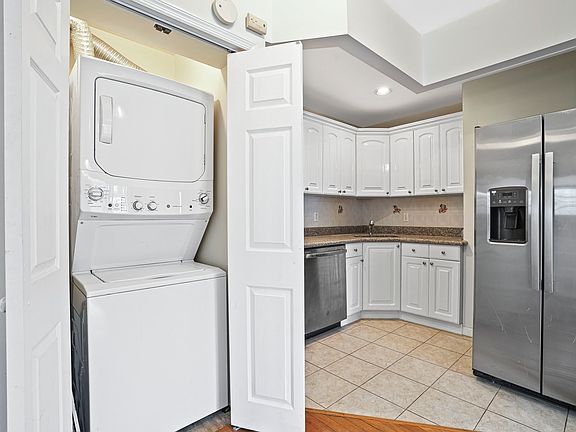 5th image of 529 W 147th St APT 5A