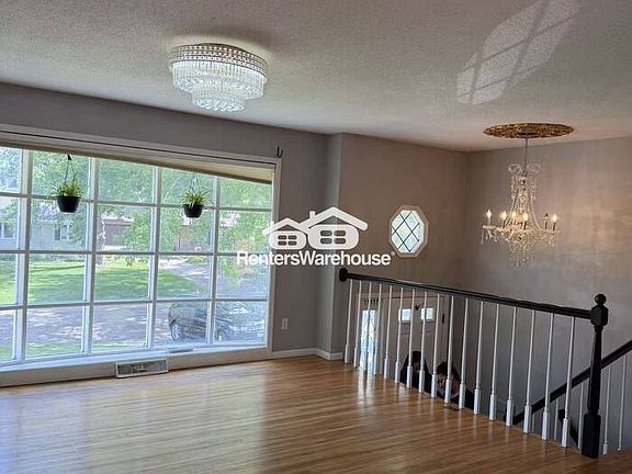 4th image of 5112 Millpond Pl