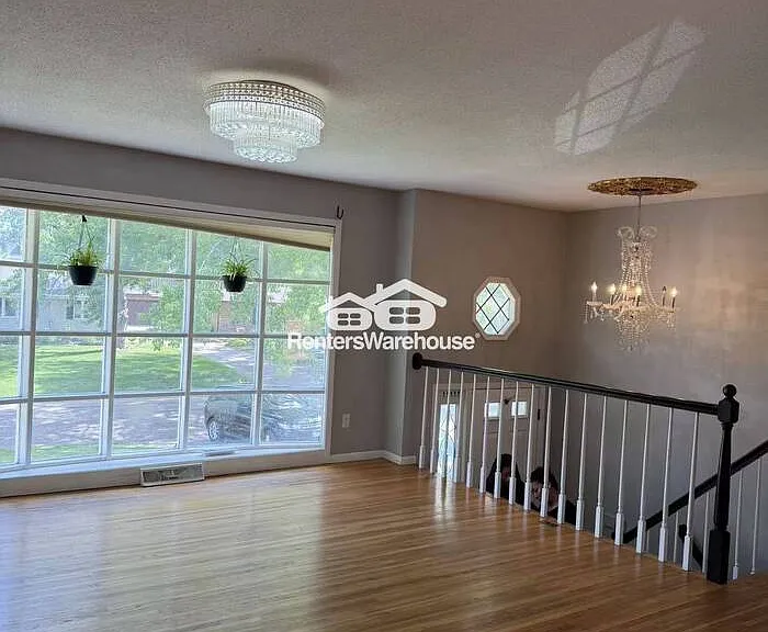 5112 Millpond Pl — Photo 4