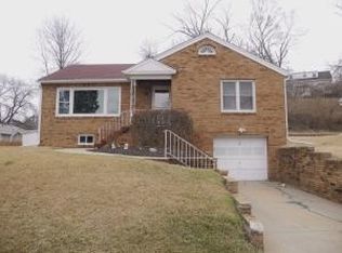 16 Kenmore Ave, Council Bluffs, IA 51503