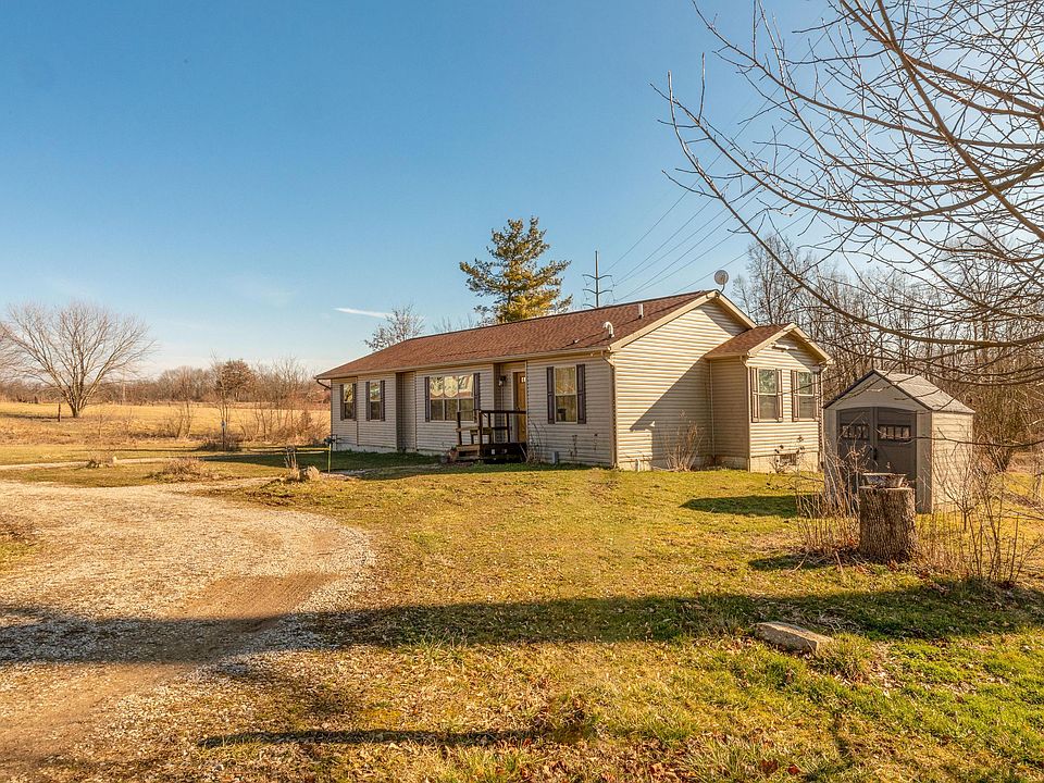 1st image of 6133 County Road 29