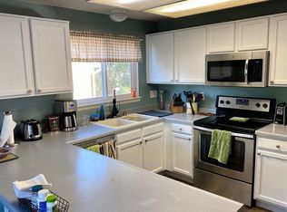 6395 La Plata Peak Dr, Colorado Springs, CO 80923