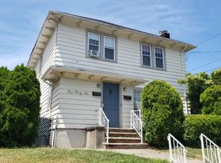 146 Prescott Ave, Prospect Park, NJ 07508