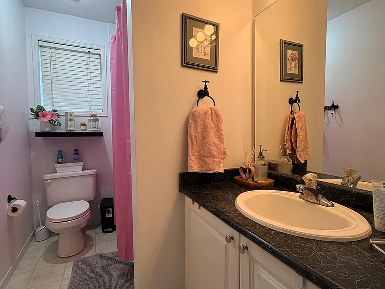 225 Country Ln — Photo 10