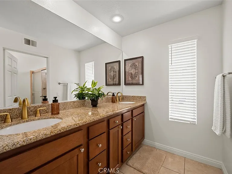 25256 Misty Rdg — Photo 22