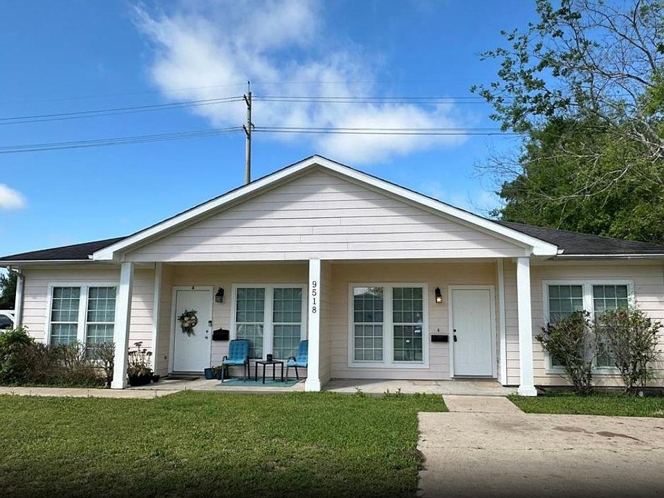 1st image of 9518 Ashville Dr Unit A