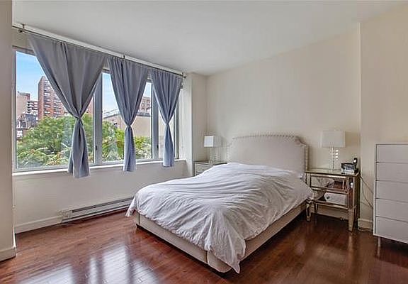 4th image of 225 E 34th St APT 5C