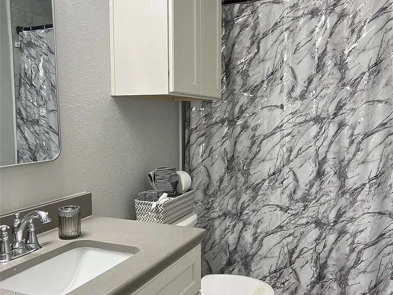 209 Cooner St #B — Photo 15