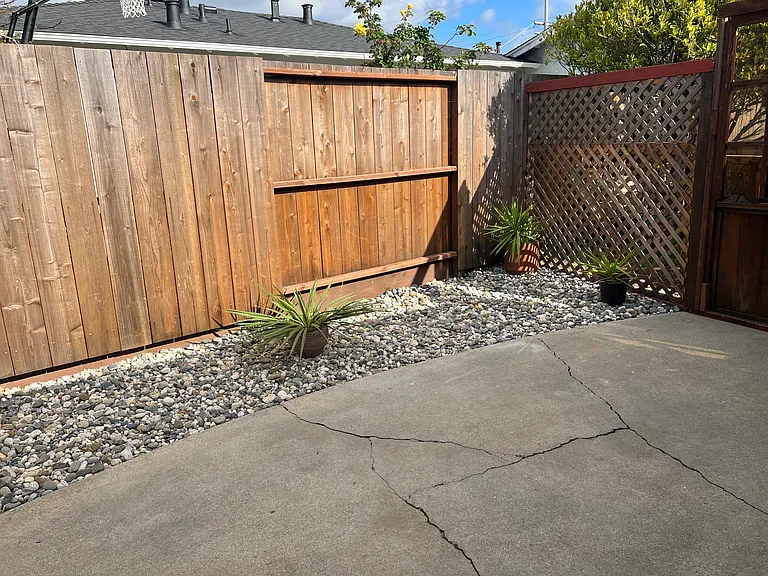 651 Arguello Blvd — Photo 5