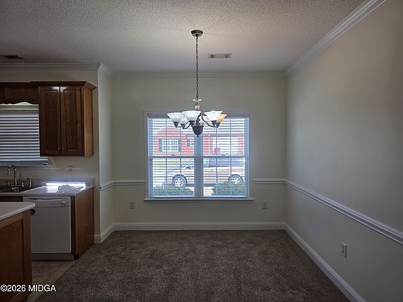 5th image of 143 Jabrok Cir