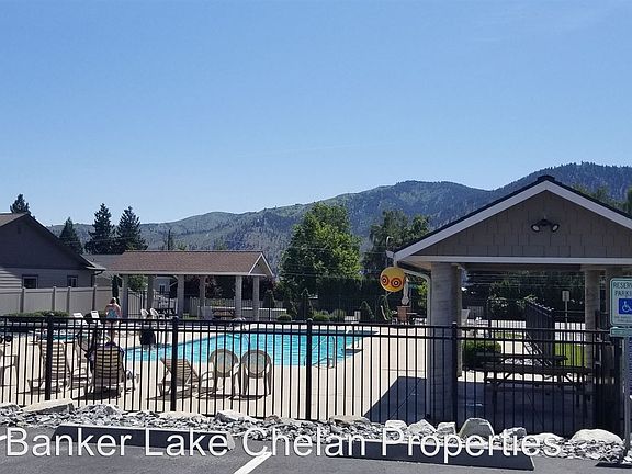 2nd image of 225 Village Dr