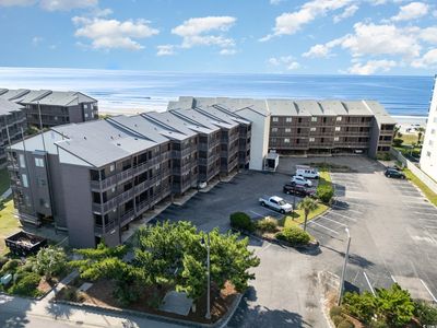 108 Ocean Blvd. N #101, North Myrtle Beach, SC, 29582