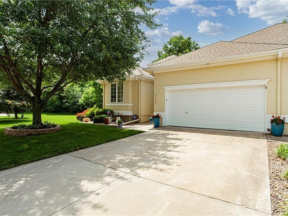 2nd image of 4446 S Davidson Dr
