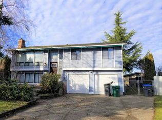 6105 35th Way SE, Auburn, WA 98092