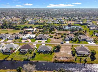 7 Medalist Ln, Rotonda West, FL 33947