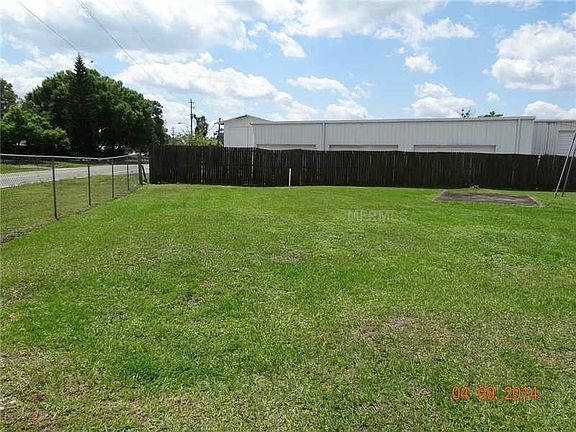 5th image of 2611 S Orlando Dr