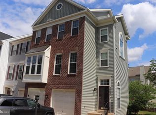 46690 Abigail Ter, Sterling, VA 20165