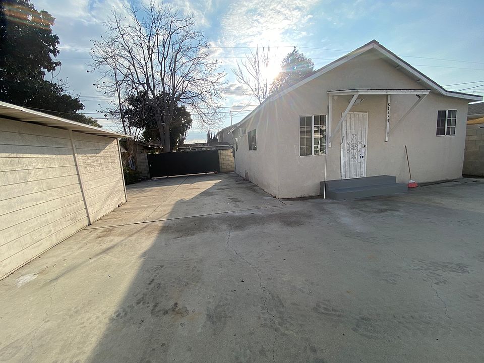 1st image of 8128 Puritan St #1/2