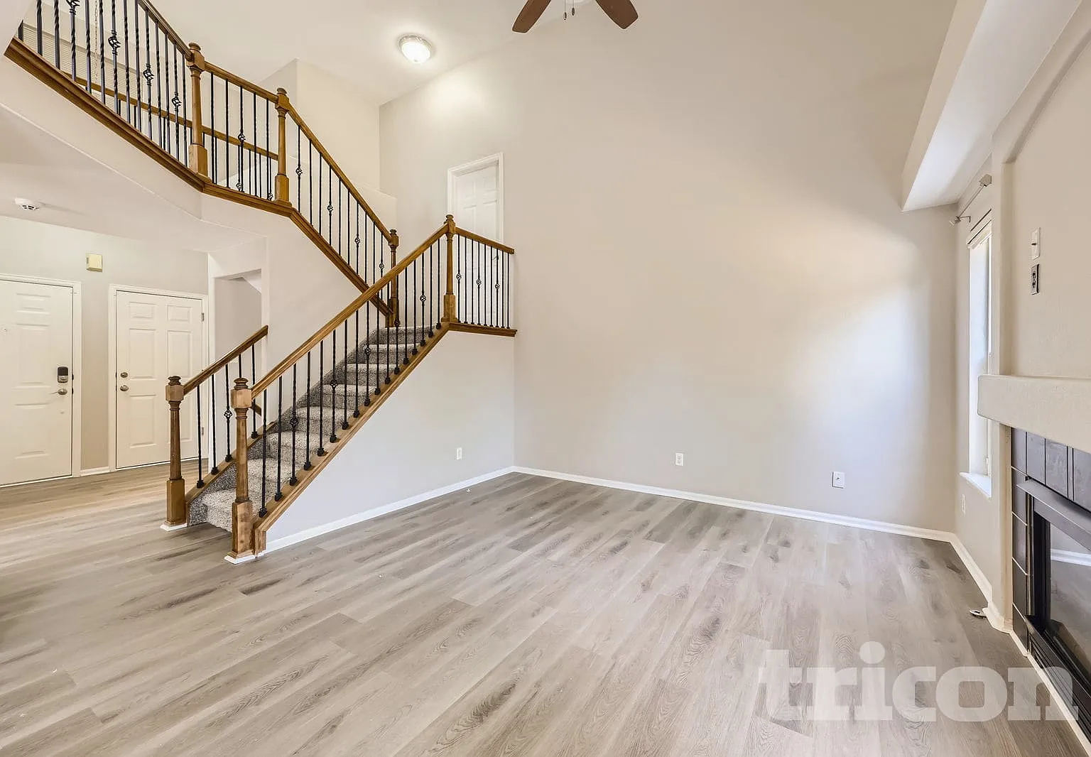 4687 East 134th Avenue Thornton CO — Photo 4