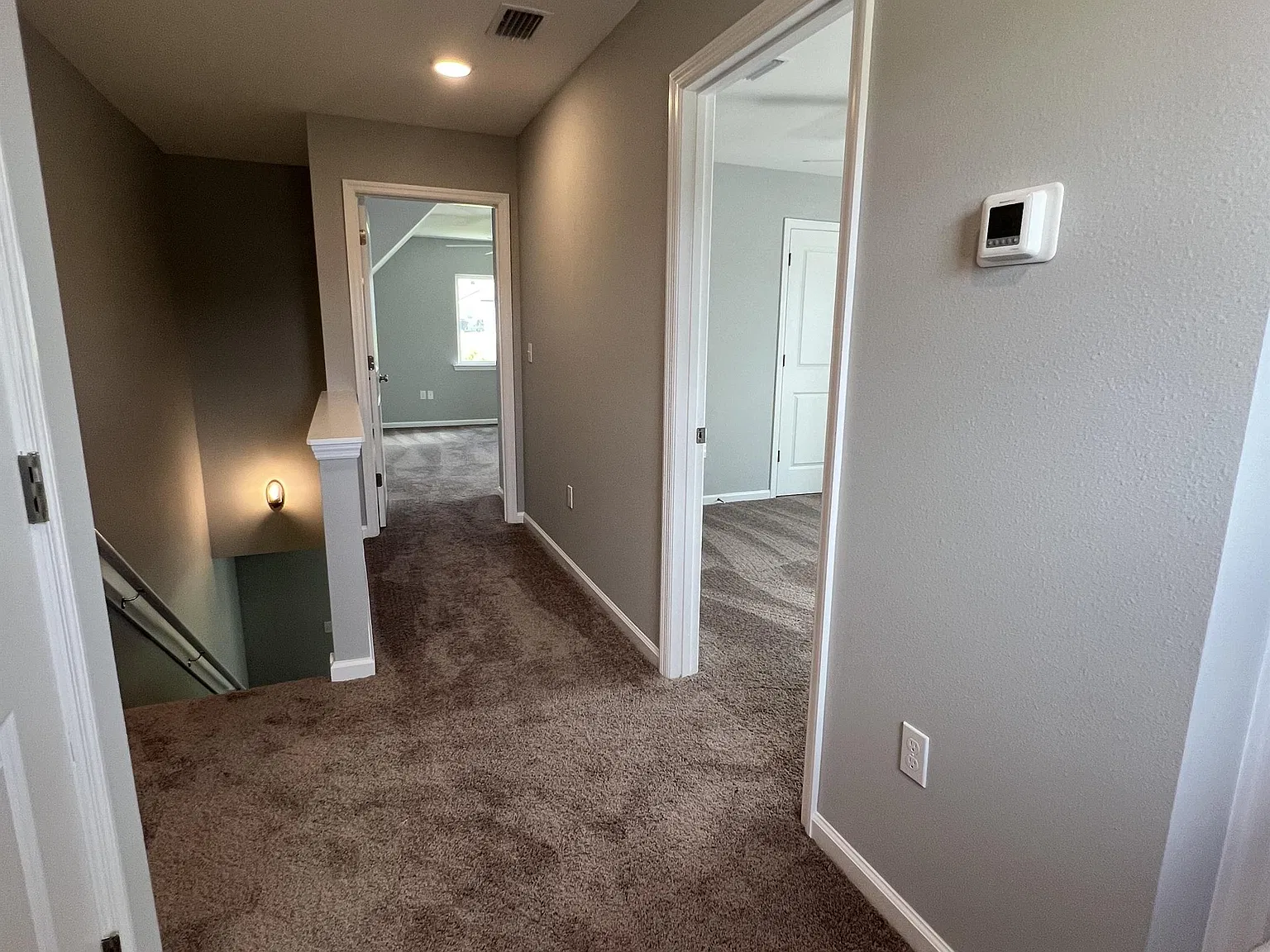 2844 Mews Landing - 1 — Photo 4