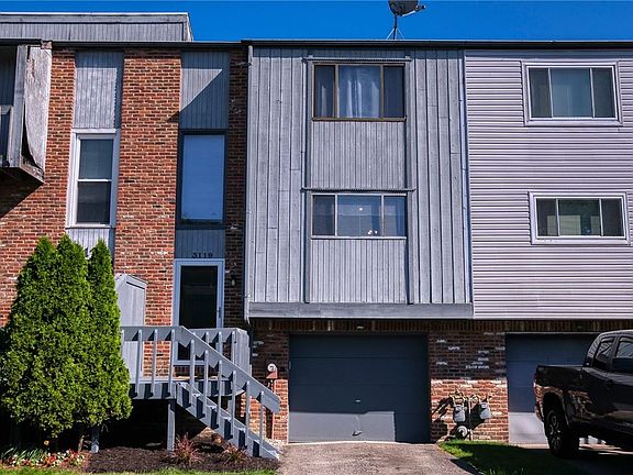 2nd image of 3119 Camberly Dr