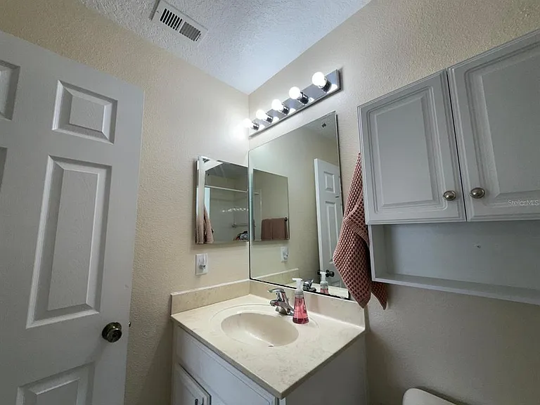4583 Lacebark Trl — Photo 13