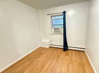 2412 E 14th St #2B, Brooklyn, NY 11235