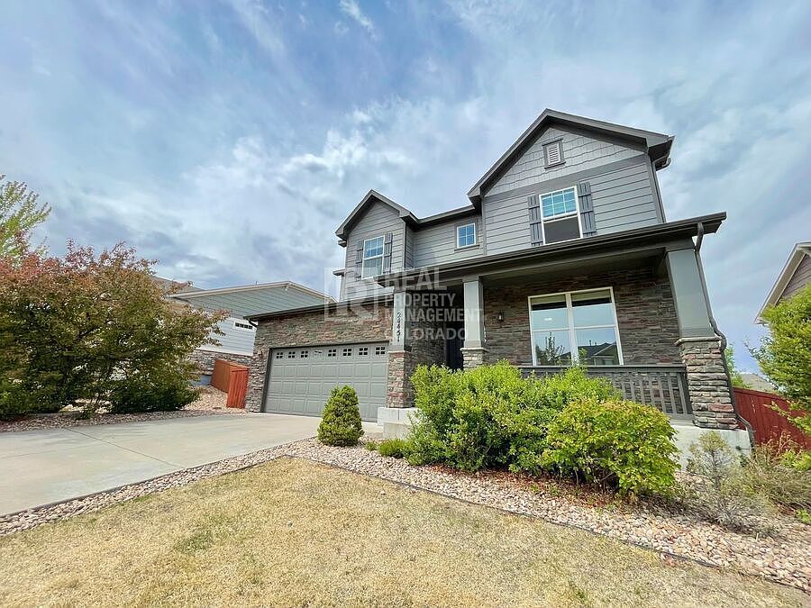 1st image of 24451 E Alamo Dr