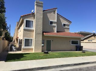 2402 Delaware St APT 102, Huntington Beach, CA 92648