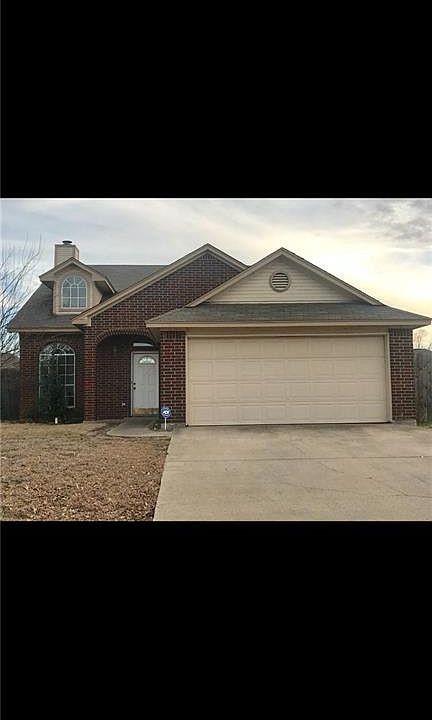 1st image of 2549 Stresa Ln