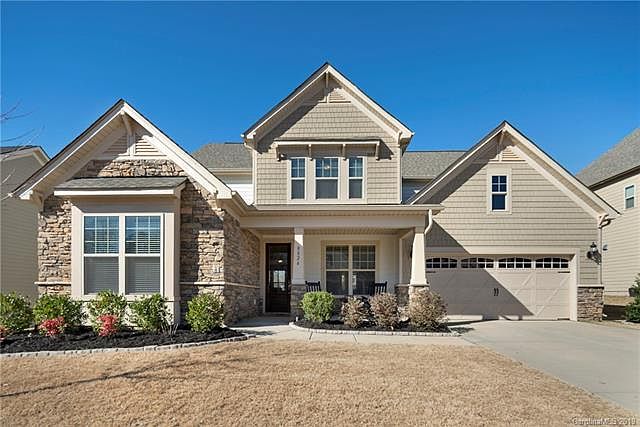 1st image of 8824 Bur Ln
