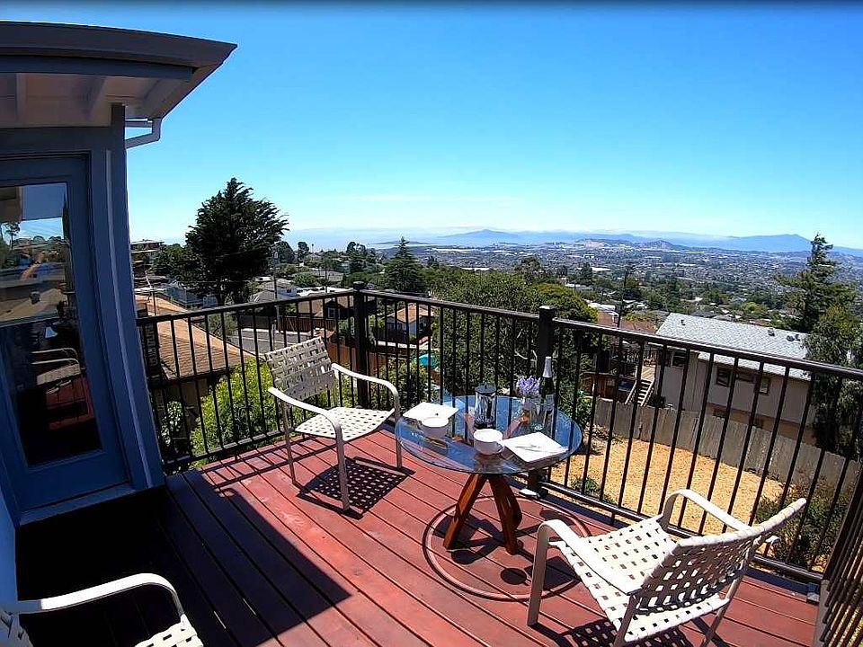 1st image of 6641 Aqua Vista Ct