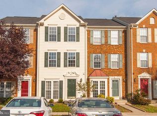 44502 Potter Ter, Ashburn, VA 20147