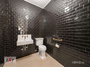 3205 Quentin Rd, Brooklyn, NY 11234
