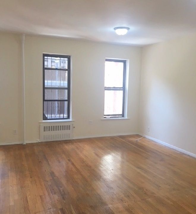1st image of 304 E 86th St APT 4B