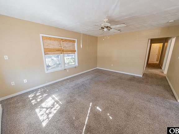 5th image of 2019 Newport News St Lot 1216