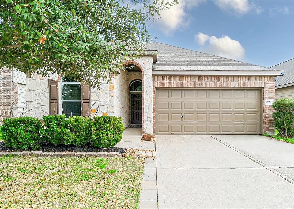 1st image of 15222 Keystone Bend Lane