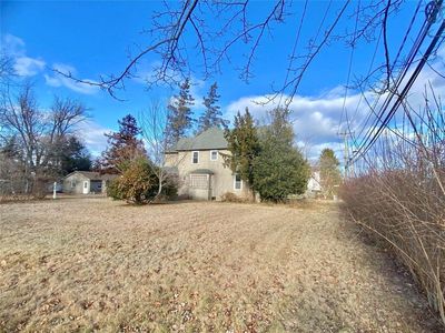 9 Sheep Pasture Road, Port Jefferson, NY, 11777