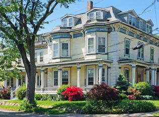 121-123 Adena Rd, Newton, MA 02465