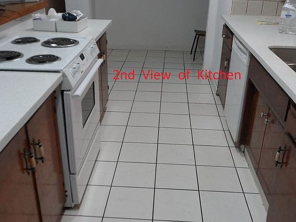 5th image of 7830 Road 268