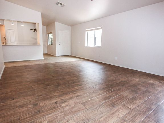 4th image of 1379 Allerton Way
