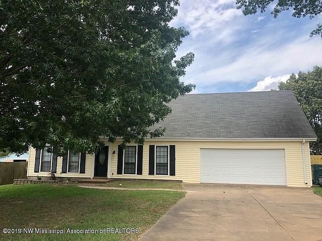 1st image of this home