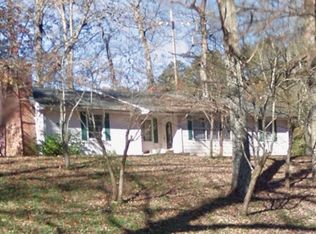 5607 Briercliff Rd, Knoxville, TN 37918