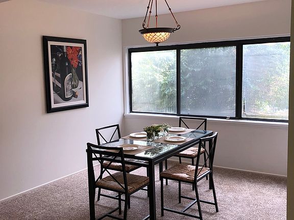 4th image of 2126 Pauline Blvd APT 103