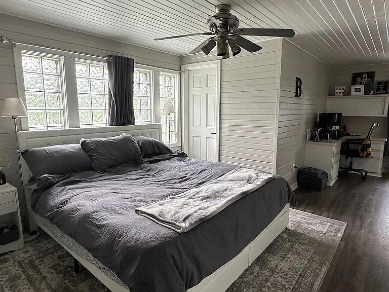 6525 Minnetonka Blvd — Photo 21
