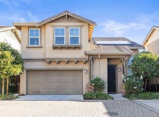 488 Crimson Clover Ct, Brentwood, CA 94513